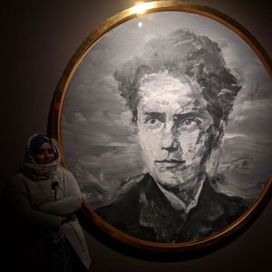 Meet your Posher, Tamara